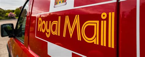 Shipping Smarter in the UK: Evaluating Alternatives to Royal Mail